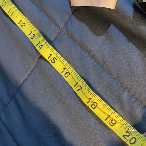 10k - Picture 3 of 4